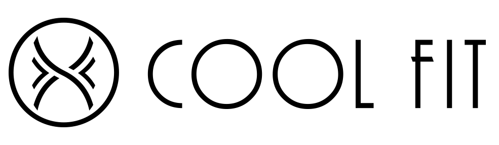 Cool-Fit-Logo-en-ligne-noir