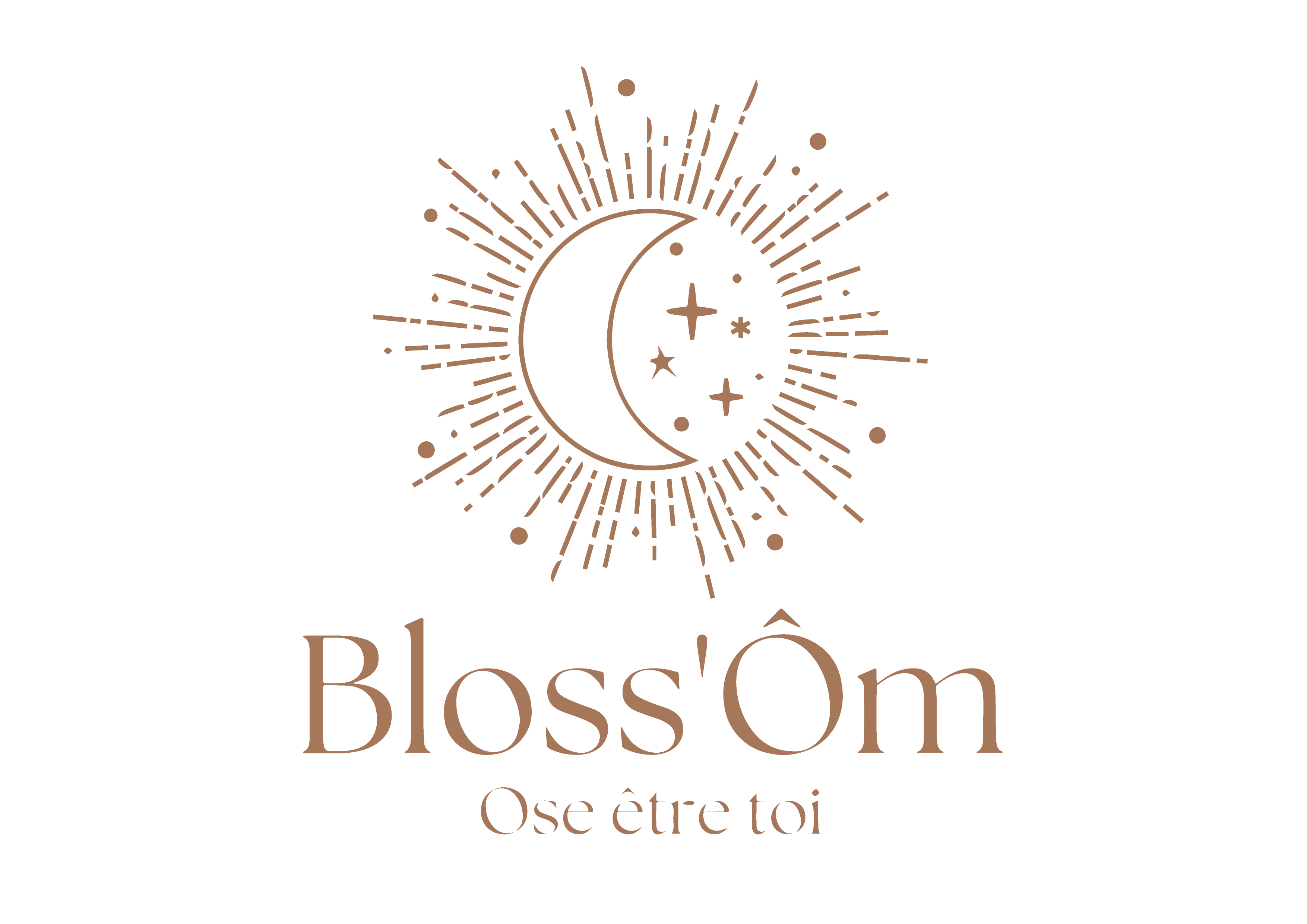 logo-blossom