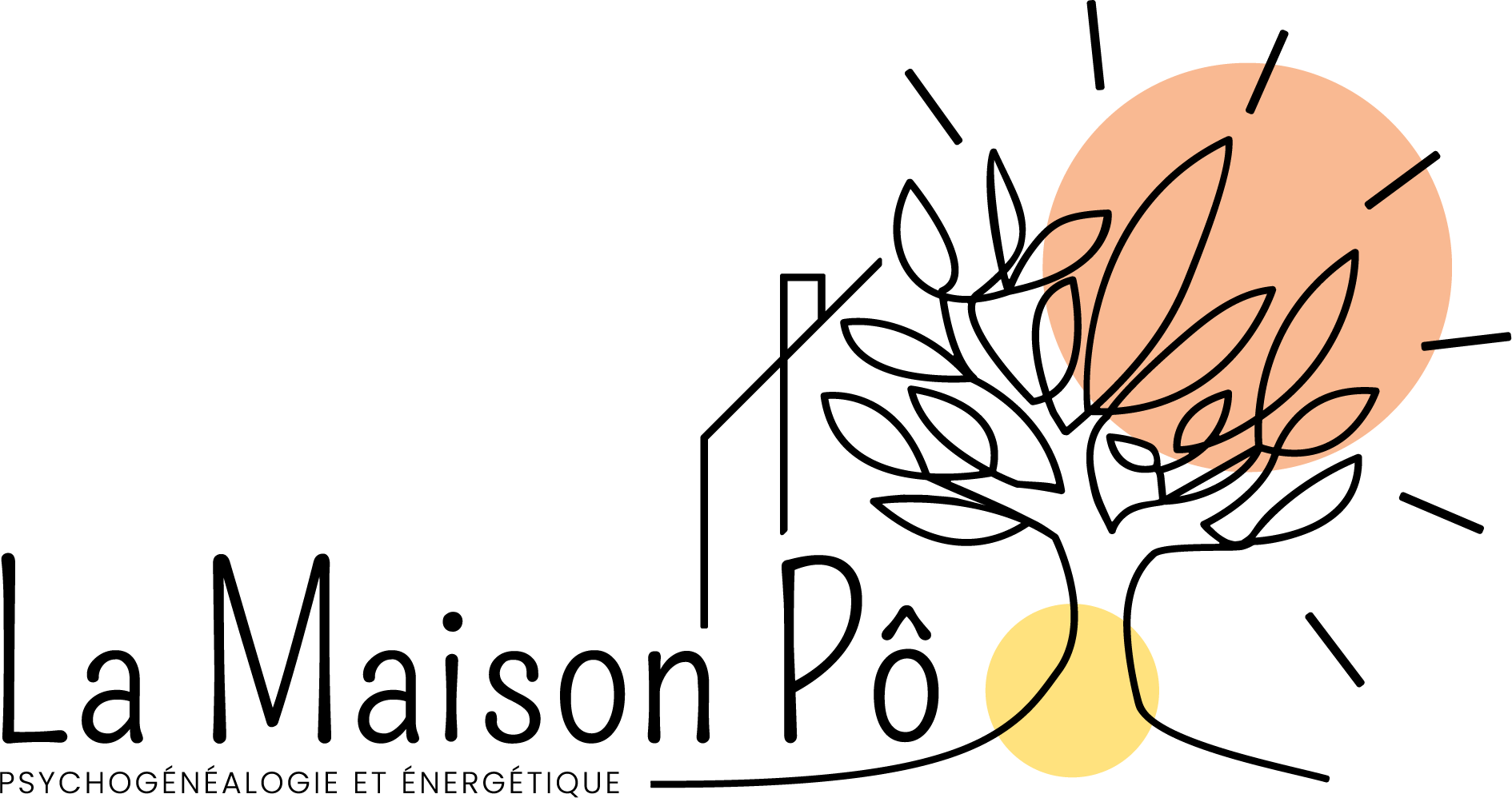 logo-maisonpo-complet-noir