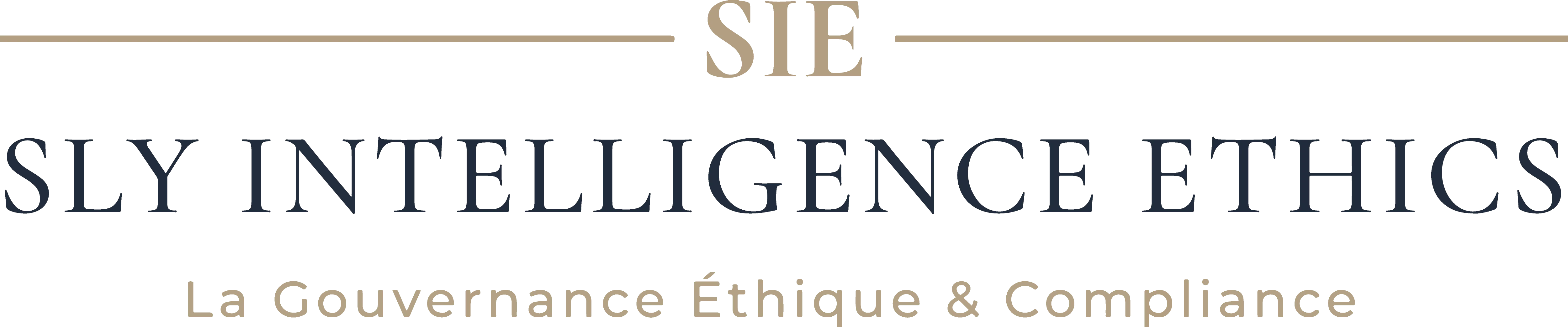logo-sly-nomcomplet-couleurs