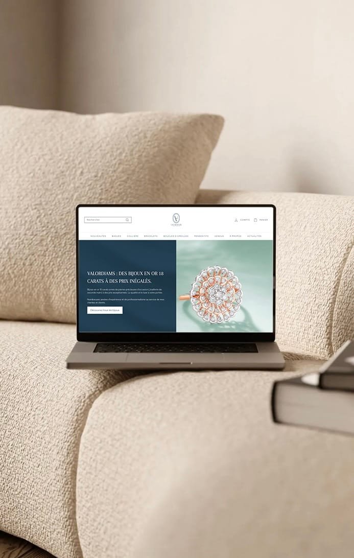 boutiqueenligne-shopify-webdesign