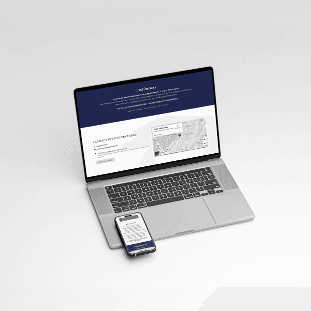 webdesign-wordpress-siteinternet