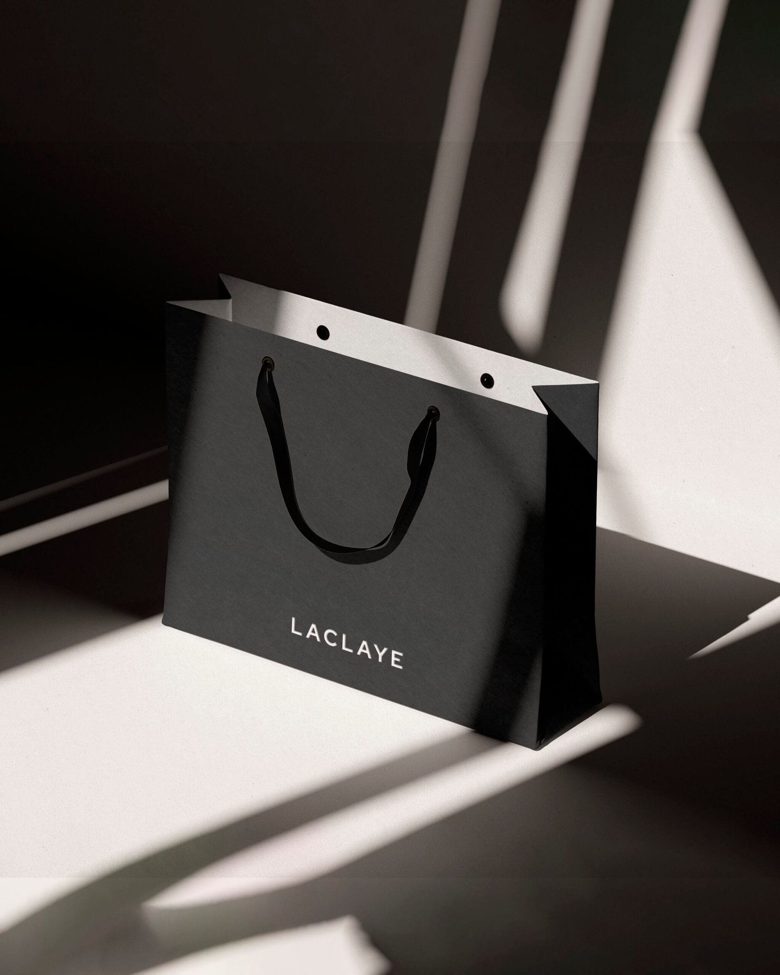 Laclaye