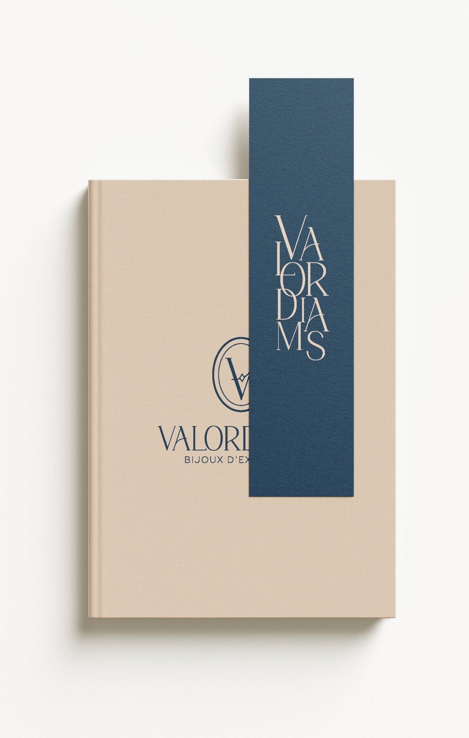Valordiams