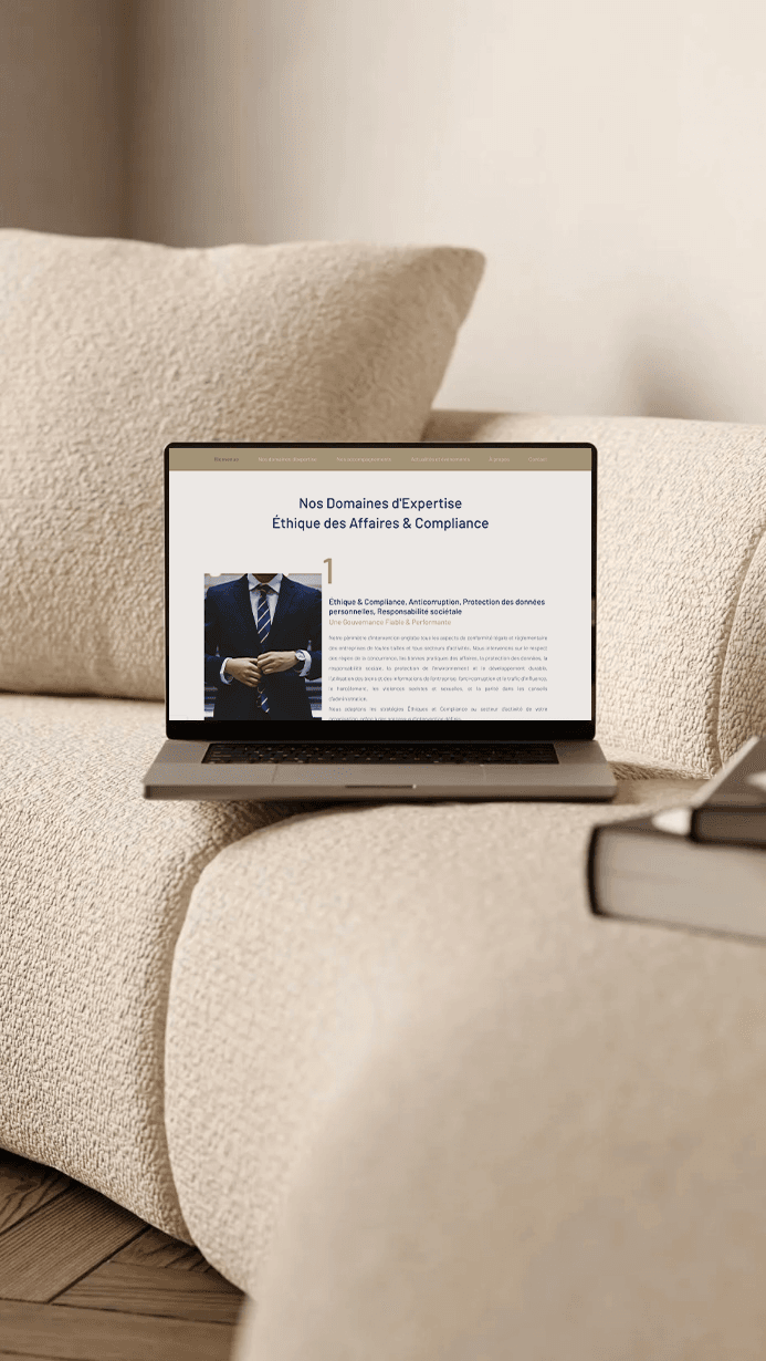 Sly Intelligence Ethics