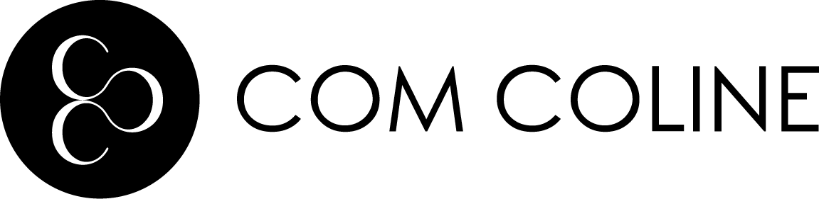 logo-comcoline-long-noir