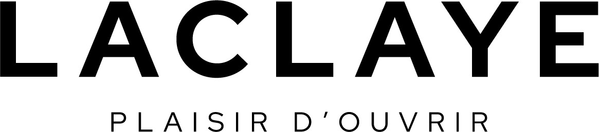 logo-laclaye-baseline-noir
