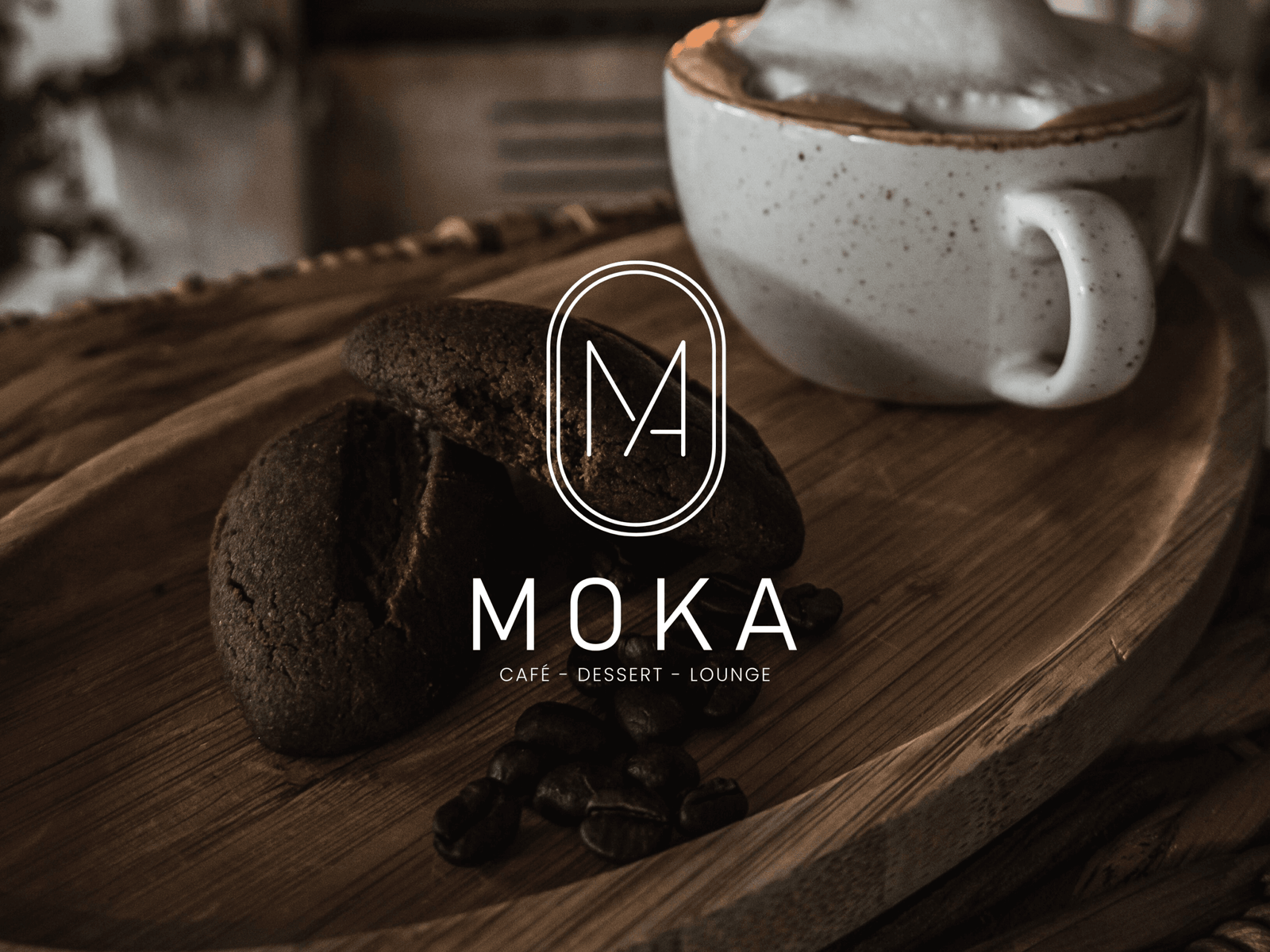 Moka