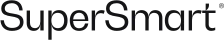 supersmart-logo