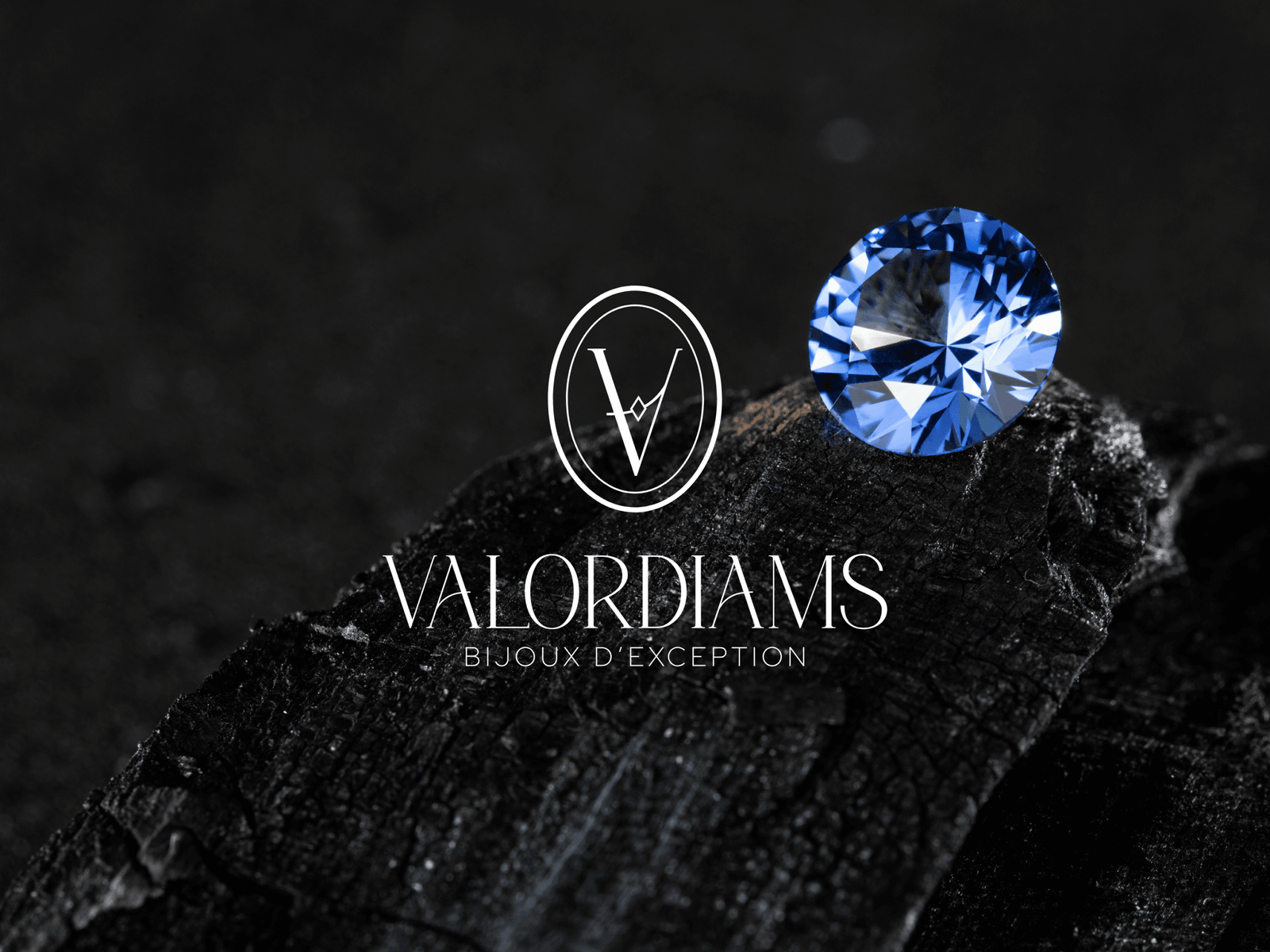 Valordiams
