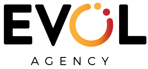 EVOLagency-logo-02
