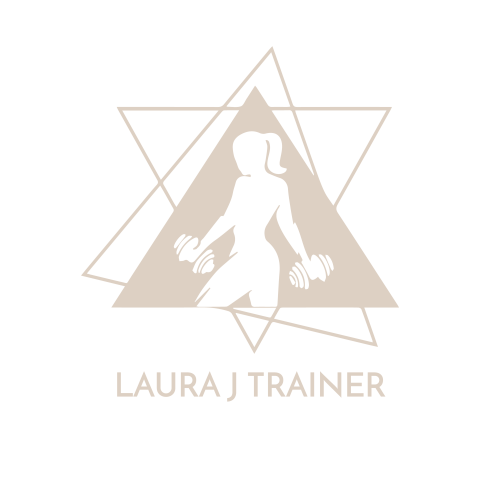 lauraj-logo-coach-paris