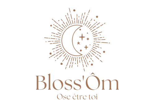 logo-blossom