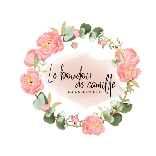 logo-boudoircamille-sansfond-02